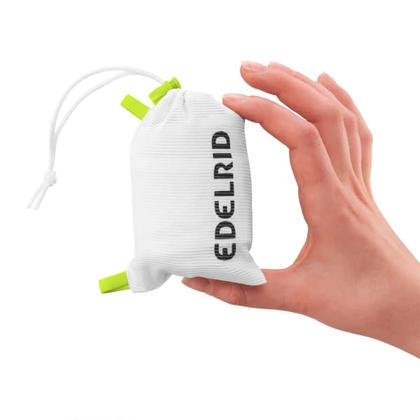 Edelrid Loopo Air Sele Vit S
