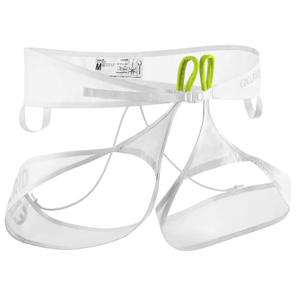 Edelrid Loopo Air Sele Vit S