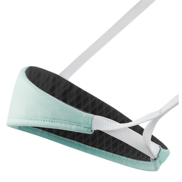 Edelrid Moe 3r Sele Vit L