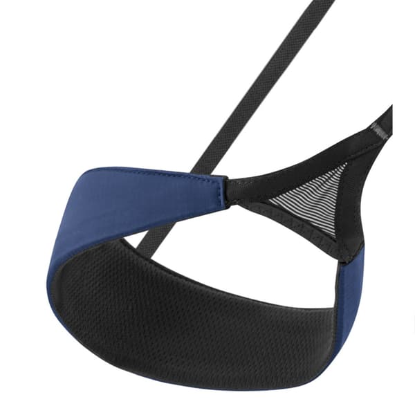 Edelrid Sirana Ii Sele Blå L