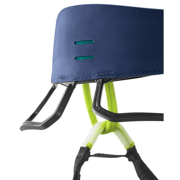 Edelrid Sirana Ii Sele Blå L