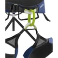 Miniatyrbillede 3 af 5: Edelrid Sirana Ii Sele Blå M