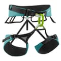 Miniatyrbild 1 av 4: Edelrid Sendero Ii Sele Blå L