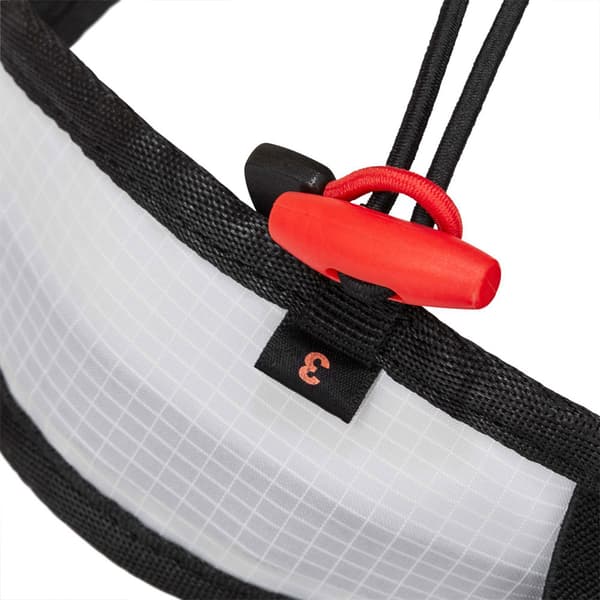 Mammut Aenergy Sele Svart S