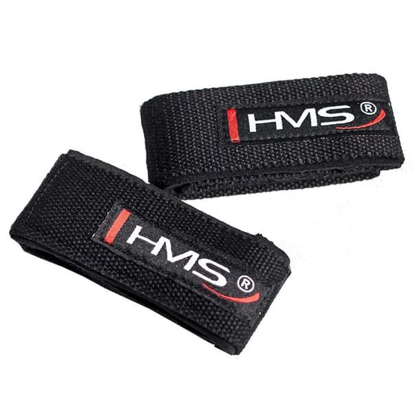 Hantelband HMS F4431