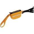 Miniatyrbild 2 av 2: Kit för Via Ferrata Klättring Ergo Core - SALEWA - Kompakt 525g - Ergotec 3.0 Karbinhakar - Hög säkerhet