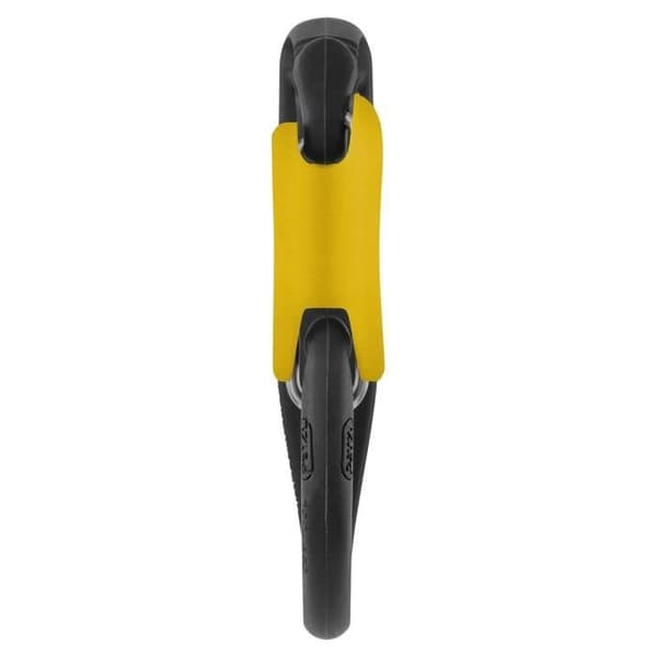 Caritool verktygshållare för PETZL sele - storlek L - belastning 15 kg - P042AA01