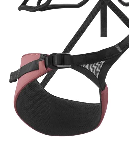 Edelrid Autana