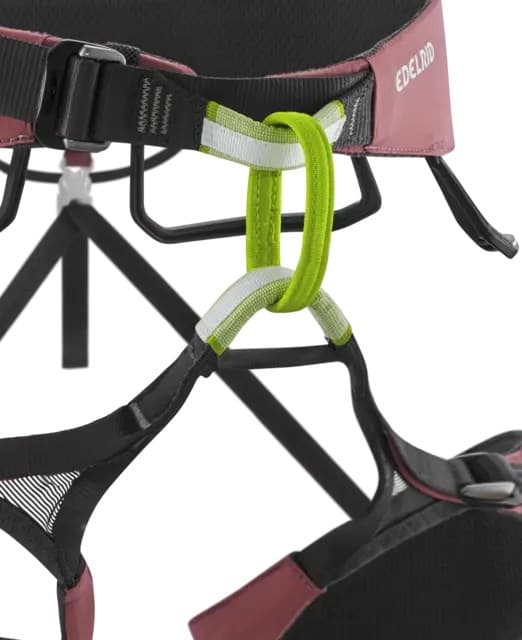Edelrid Autana