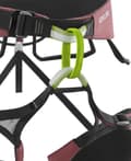 Miniatyrbild 5 av 6: Edelrid Autana