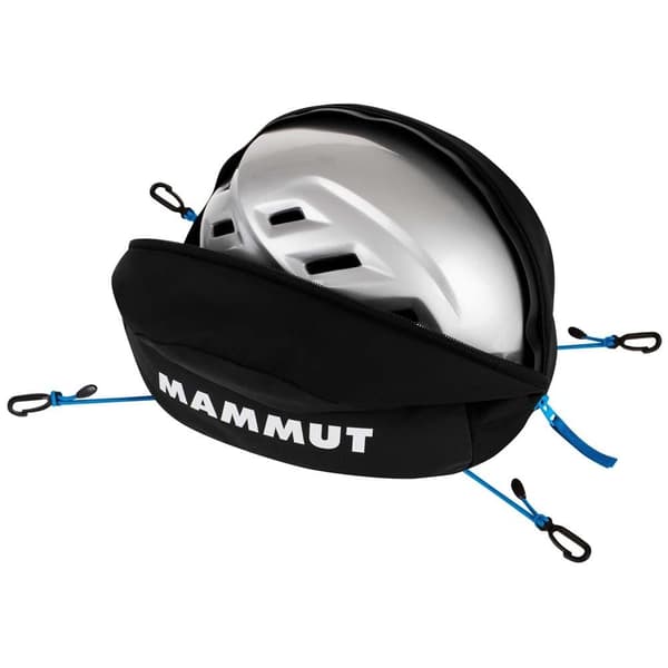 MAMMUT HELMET HOLDER PRO