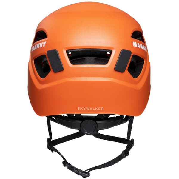 Mammut Hjälm Skywalker 3.0 Orange