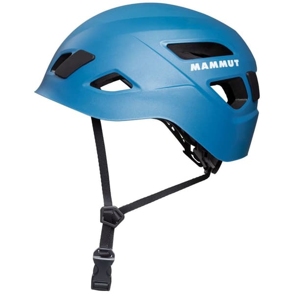 Mammut Kypärä Skywalker 3.0 Sininen