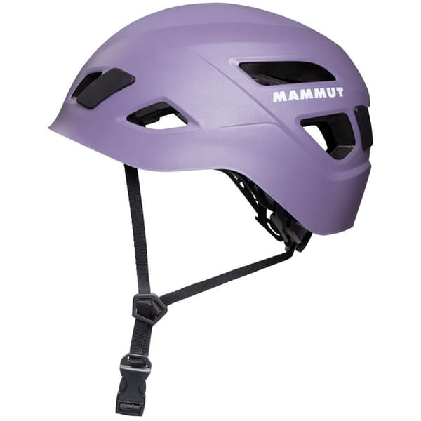 Mammut Hjelm Skywalker 3.0 Lilla