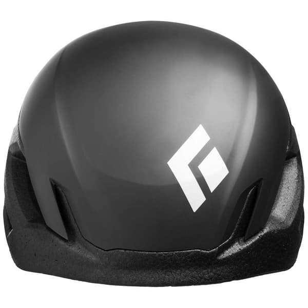 Black Diamond Kypärä Vision Mips Musta M-L