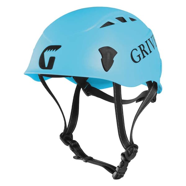 Grivel Kypärä Salamander 2 Sininen