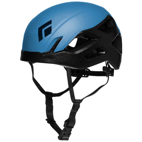 Black Diamond Hjelm Vision Blå S-M