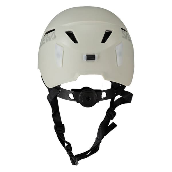 Salewa Kypärä Pura Valkoinen 56-62 cm