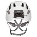 Miniatyrbillede 2 af 4: Petzl Hjelm Boreo Caving Hvid 53-61 cm