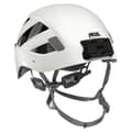 Miniatyrbillede 1 af 4: Petzl Hjelm Boreo Caving Hvid 53-61 cm
