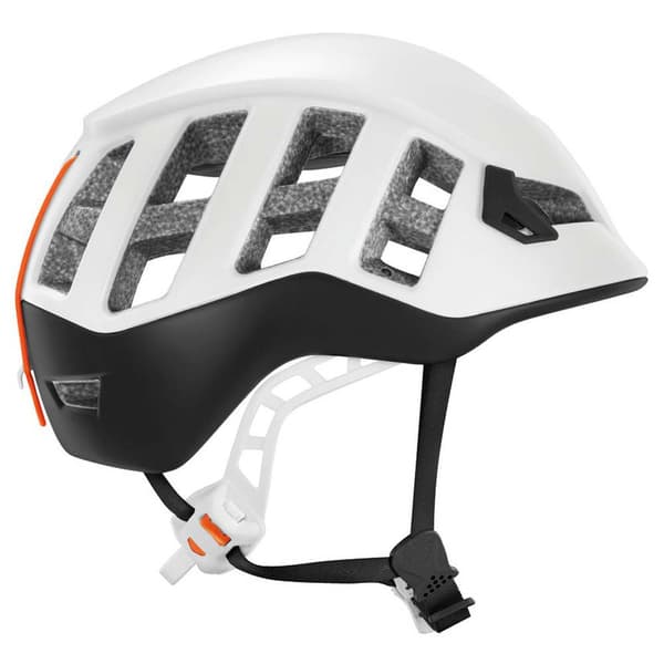 Petzl Kypärä Meteor Valkoinen M-L