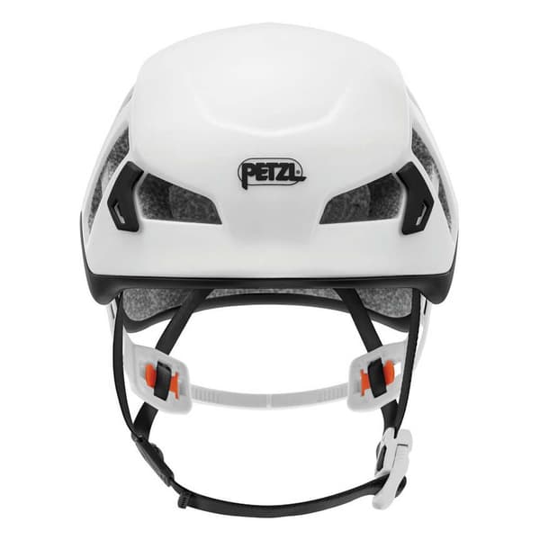Petzl Kypärä Meteor Valkoinen M-L