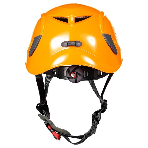 Mammut Hjälm Skywalker 2 Orange