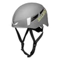 Pikkukuva 1 / 3: Salewa Kypärä Pura Harmaa 56-62 cm