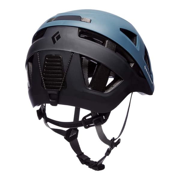 Black Diamond Kypärä Capitan Sininen M-L