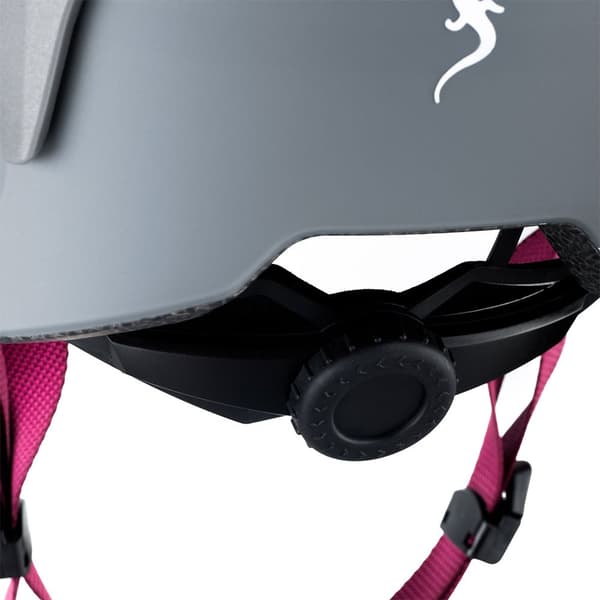 Alien Cams Hjelm Eps  57-63 cm