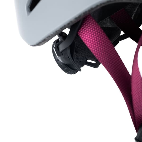 Alien Cams Hjelm Eps 57-63 cm