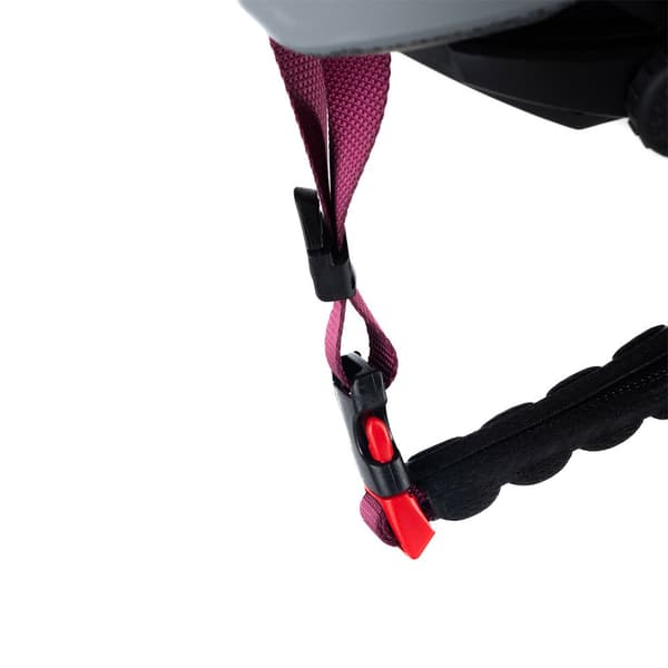 Alien Cams Hjelm Eps 57-63 cm