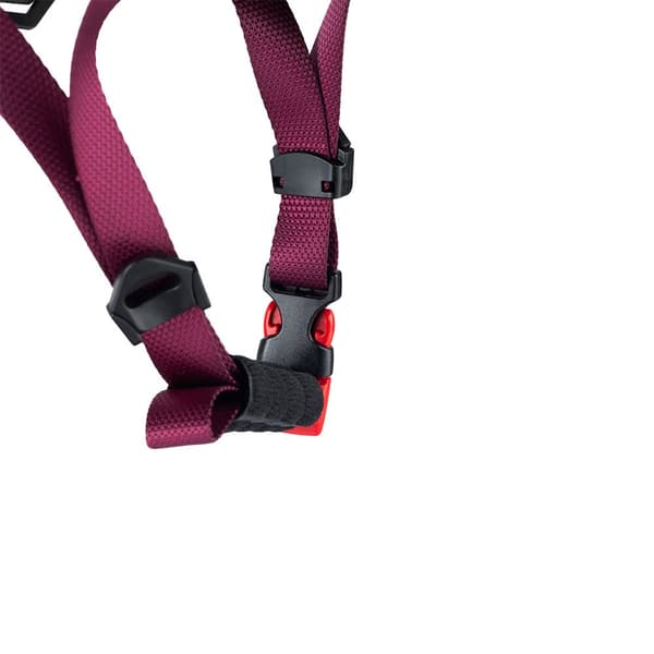 Alien Cams Hjelm Eps 57-63 cm