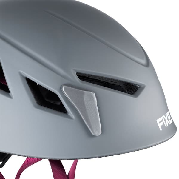 Alien Cams Hjelm Eps  57-63 cm