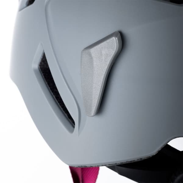 Alien Cams Hjelm Eps 57-63 cm