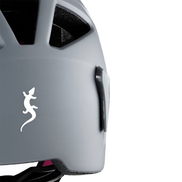 Alien Cams Hjelm Eps 57-63 cm