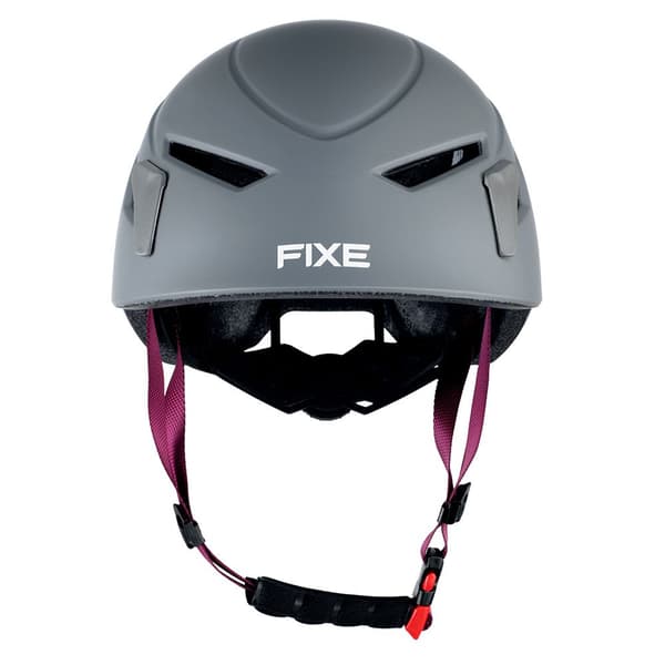Alien Cams Hjelm Eps 57-63 cm