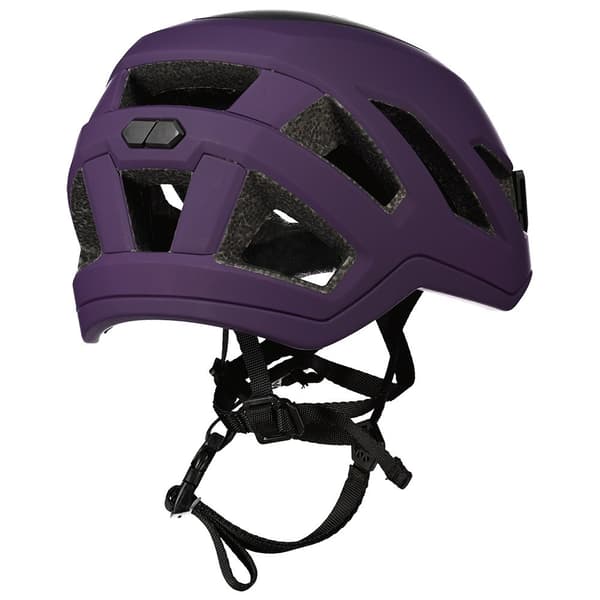 Beal Indy Hjelm  55-61 cm