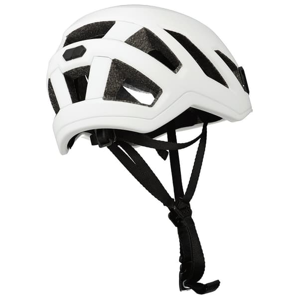 Beal Indy Kypärä  55-61 cm