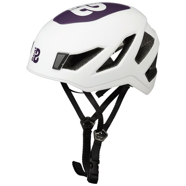Beal Indy Kypärä  55-61 cm