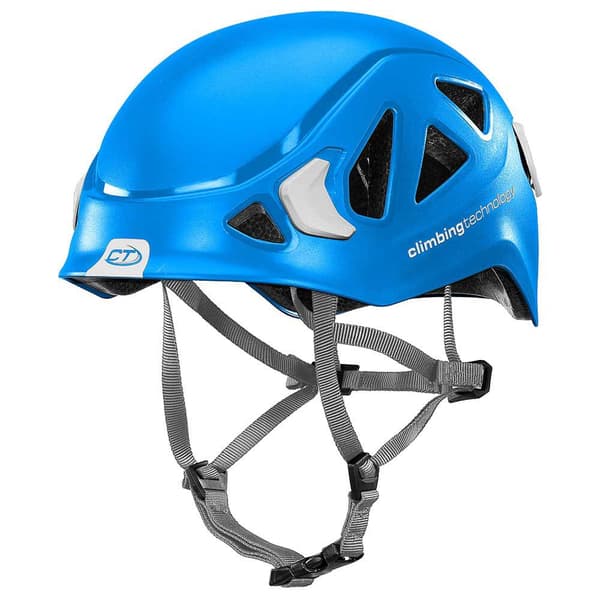 Climbing Technology Hjelm Galaxy Flerfarvet 54-62 cm
