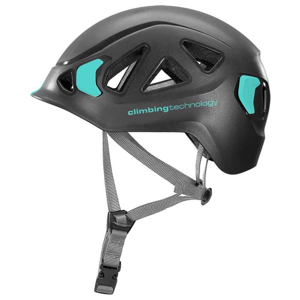 Climbing Technology Kypärä Galaxy Monivärinen 54-62 cm