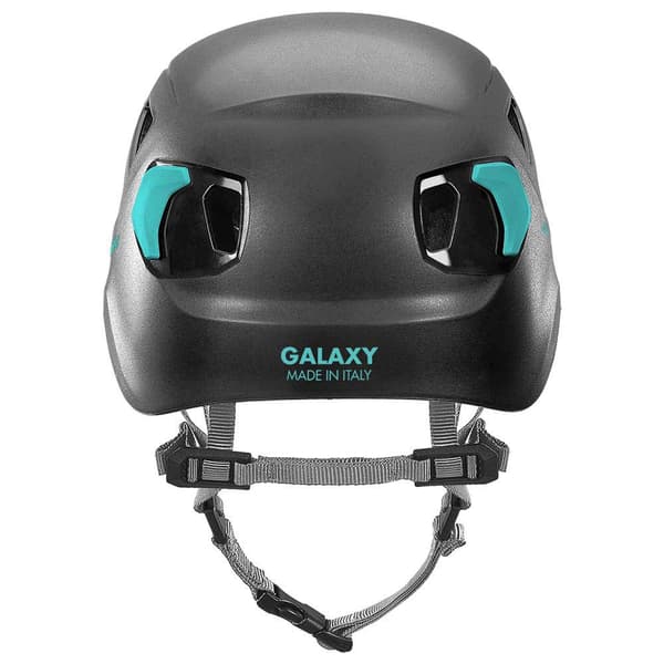 Climbing Technology Kypärä Galaxy Monivärinen 54-62 cm