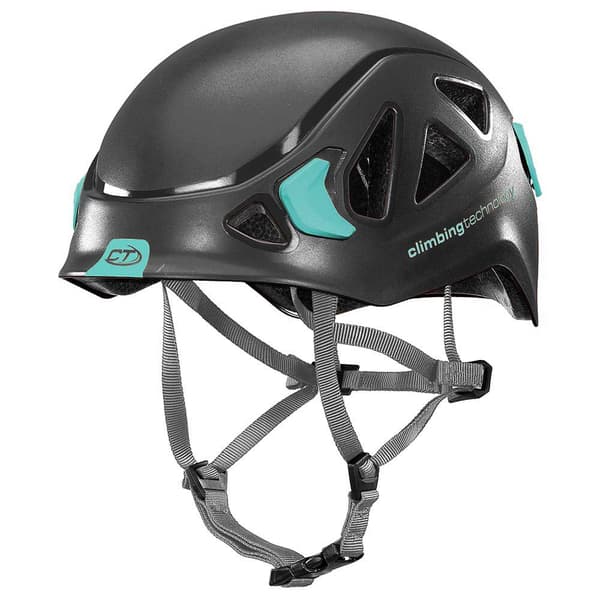 Climbing Technology Kypärä Galaxy Monivärinen 54-62 cm