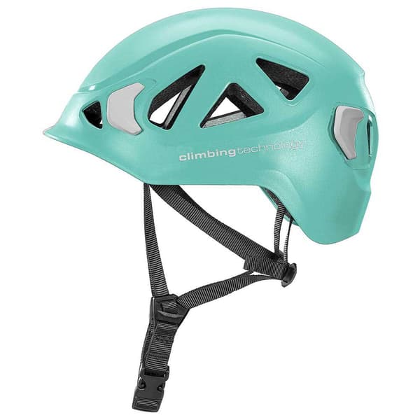 Climbing Technology Kypärä Eclipse Monivärinen