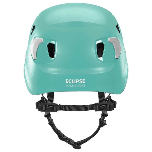 Climbing Technology Kypärä Eclipse Monivärinen
