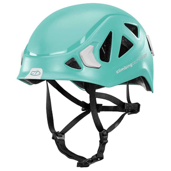 Climbing Technology Kypärä Eclipse Monivärinen