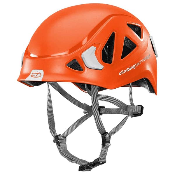 Climbing Technology Galaxy Hjelm Flerfarvet 54-62 cm