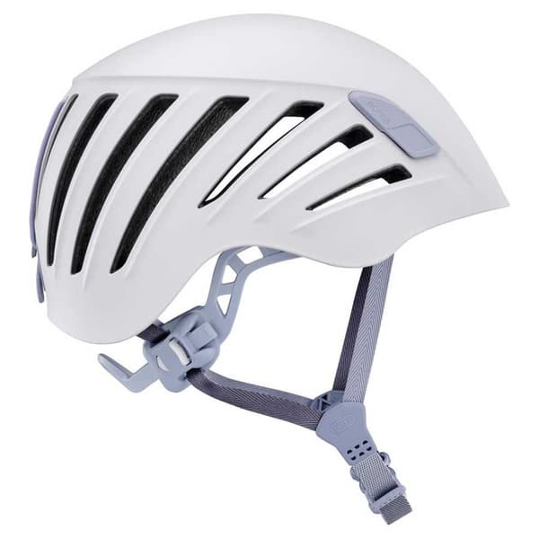 Petzl Borea Kypärä Valkoinen 52-58 cm