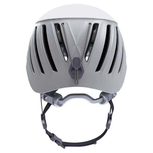 Petzl Borea Kypärä Valkoinen 52-58 cm